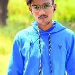 @nikhilsmith82 - Instagram