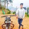 Nikhilsmith✌️ - @nikhil_smith - TikTok