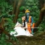 nikhil.smitha.pinne.kunjaveyum - @nikhil.smitha.pinne.kunjaveyum - Instagram