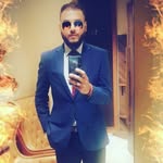 Nikhilsmithsmith - @nikhilsmithsmith6 - Instagram