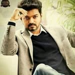 Smitha.Nikhil.Etten - @nikhil.smitha_nivin - Instagram