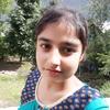 Ansheka_thakur - @nikhilthaker240 - TikTok
