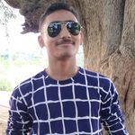 Nikhil Thakare - @nikhil.thaker.9615 - Instagram