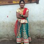 Nikhil Thaker - @nivruttithakare83 - Instagram