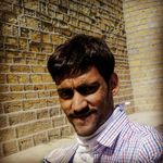 Nikhil Thaker - @thakernikhil - Instagram