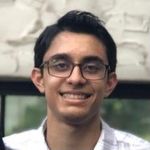 Nikhil Thaker - @urboinikki - Instagram