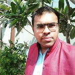 nikhil thaker - @nikhil__thaker - Instagram