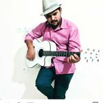 Nikhil Thaker - @thaker5899 - Instagram