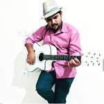 nikhil thaker - @nikhilthaker23 - Instagram