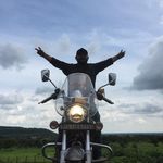 Nikhil Thaker - @thaker_nikhil - Instagram