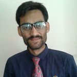 Nikhil Thaker - @nikhil.thaker.923 - Instagram