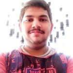 Nikhil Thaker - @thaker.nikhil - Instagram
