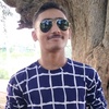 Nikhil Thaker - @nikil091 - TikTok