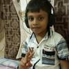 Nikhil_thaker - @nikhil_thaker - TikTok