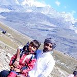 Nikhil Thaker - @nikhil_thaker - Instagram