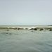 Nikhil Thaker - Facebook