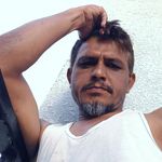 Nikhil Thaker - @nikhilthaker - Instagram