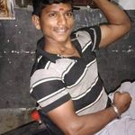 nikhil thaker - @nthakre258 - Instagram