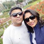 Nikhil Thaker - @nikhilthaker86 - Instagram