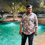 Nikhil Thaker - @nik_bhudev_ - Instagram