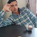 Nikhil Thakur - Facebook