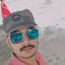 Nikhil Thakur - Facebook