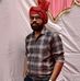 Thaker Nikhil - Facebook