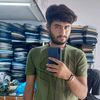 Nikhil - @nikhilthakkar6 - TikTok