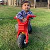 Nikhil Thakkar - @nikhilthakkar16 - TikTok