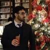 Nikhil Thakkar - @thakkar_nikhil - TikTok