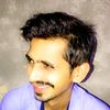 Nikhil_Thakkar - @nikhilthakkar_mumbai - TikTok