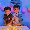 Nikhil Thakkar - @nikhilthakkar10 - TikTok