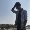 Nikhil Thakkar - @nikhilthakkar2 - TikTok