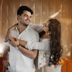 Nikhil Vyas - @nik_vyas_95 - Instagram