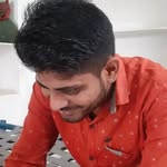 Nikhil Vyas - @nikhil.vyas.1840070 - Instagram