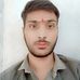 Nikhil Vyas - Facebook