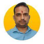 Nikhil Vyas - @inikhilvyas - Instagram