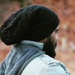 Nikhil vyas - @nikhilvyas256 - Instagram