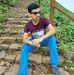 Nikhil Vyas - Facebook