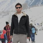 Ñìķhìĺ Výàś - @nikhil_vyas_23 - Instagram