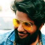 Nikhil Vyas - @nikhil.vyas.7545 - Instagram