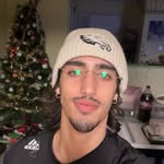 Nikhil Vyas - @nikhil_vyas06 - Instagram