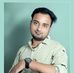 Nikhil Vyas - Facebook