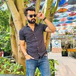 Nikhil Vyas - @nikhilvyas__ - Instagram