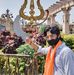 Nikhil Vyas - Facebook