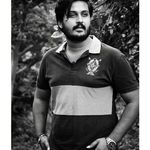 Nikhil Vyas - @vyas__nikhil - Instagram