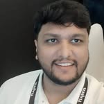 Nikhil Vyas - @nikhil.vyas.564 - Instagram