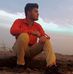 Nikhil Vyas - Facebook