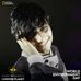 Nikhil Vyas  - Facebook