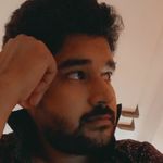 Nikhil Vyas - @nikhilvyas28 - Instagram